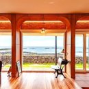 하우스오브록록 이미지