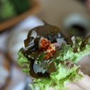 장씨해녀집 이미지