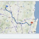 다락골초록원 이미지