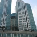 반송동122 이미지