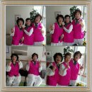 지게골 복지관 이미지