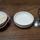 현대찜닭 이미지