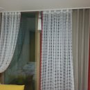 금당LPG충전소 이미지