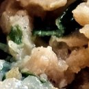 강박사설렁탕함흥냉면 이미지