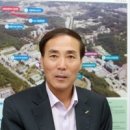 포항시북구38 이미지