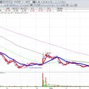 태양무역 이미지