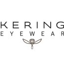 안경진정성 코엑스점 이미지