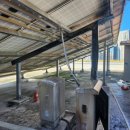 만월중학교 이미지