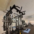 샵일상 필라테스·PT 이미지