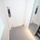 The신바람공인중개사사무소 이미지