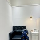 미녀손톱 이미지