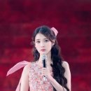 라윤 이미지