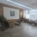 대구매천초등학교 | 대구 대형 베이커리카페)꾸떼 베이커리카페, 실내분위기, 야외분위기까지 모두 잡았어요