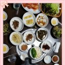 구포3동-10 이미지