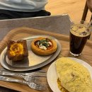 타임스퀘어 | 영등포 타임스퀘어 테디뵈르하우스, 솔직 후기