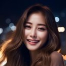 커리어텍 이미지