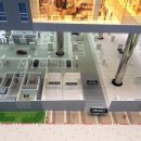 세마카센타 이미지