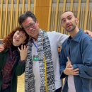 2023 무용여행 이미지