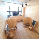 물금점핑피트니스 - 양산시 범구1길 21 | 물금점핑피트니스