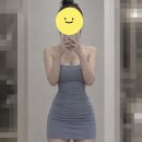 동생이 부업으로 폰가게차렸는데 이미지