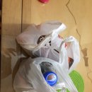 충만치킨전주대점 - 전주시 완산구 후곡길 15 | 충만치킨전주대점