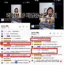 늘건강한약국 | [공지] [15차 세일공구 ] 호주 약국 유산균 6개월 쟁이기 타임❤️비염, 여성, 더블스트렝스, 뉴로발란스...