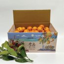 석희농장 이미지