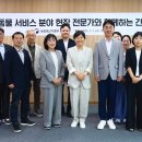리엔동물의료센터 데일리벳