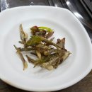 오복왕순대 이미지