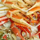 대포항 대게찜 이미지