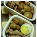 착한돼지 이미지