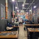 옥길헤리움타운 | [부천/옥길] 부흥정육식당, 친절하고 가성비 좋은 동네 맛집