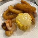 영통테라스가든빌딩 | 수원 영통 맛집 고메스퀘어 영통 솔직 방문후기