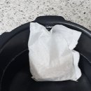 원당2통 이미지