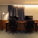 더휴식 아늑 수원인계점 이미지