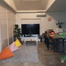 세븐일레븐 강화읍점 | 강화도에서 만난 예쁜 인생 숙소 마음산책 좋은날스테이