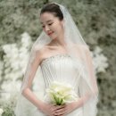 아이린 일간스포츠