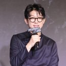 호텔 트리플8 이미지