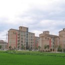 천보주유소 이미지