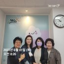 칠봉초 이미지