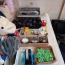 국수나무 고척점 이미지