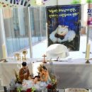 인천적십자병원 이미지