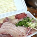 막썰어횟집 | 사상 횟집 추천 남해막썰어횟집 대방어 회포장 내돈내산 후기