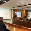 한화시스템(주) 이미지