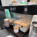 우마스기 | 부산 기장 정관맛집 여러번 방문한 정갈한 회전초밥 우마스기 후기