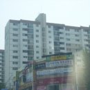 현준솔로몬시티 이미지