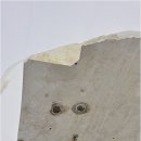 거창종합설비공사