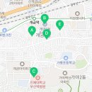 개금1동-22 이미지