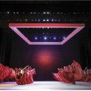 대구경북발레페스티벌 이미지