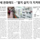 만물부동산